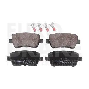 5502222379 EUROBRAKE