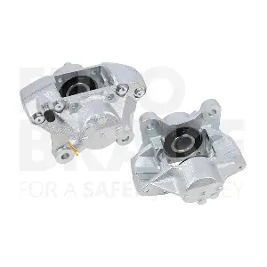 EUROBRAKE 5301214852