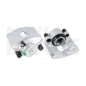 EUROBRAKE 5301212319