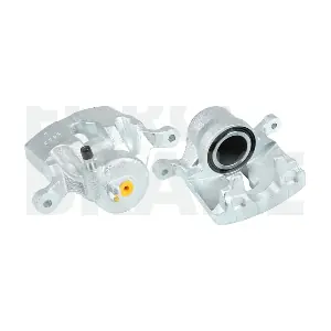 53012136167 EUROBRAKE