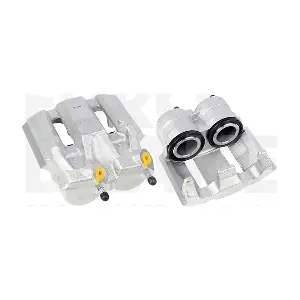 5301213959 EUROBRAKE