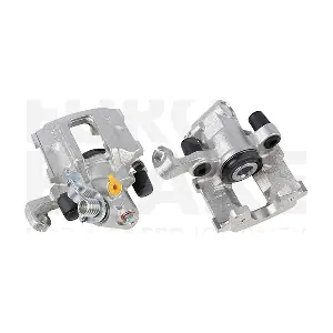 EUROBRAKE 5301214871