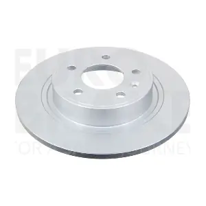 EUROBRAKE 5815315016