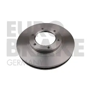 5815204542 EUROBRAKE