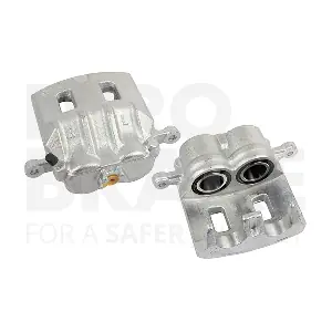 5301214462 EUROBRAKE