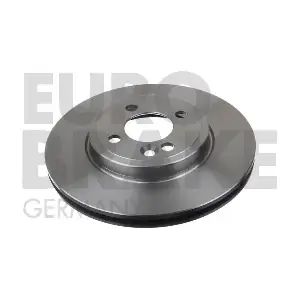 EUROBRAKE 5815204034
