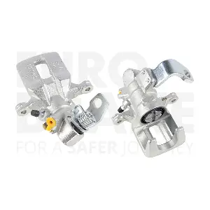 53012126172 EUROBRAKE