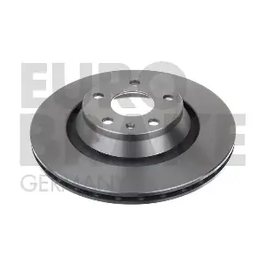 58152047163 EUROBRAKE