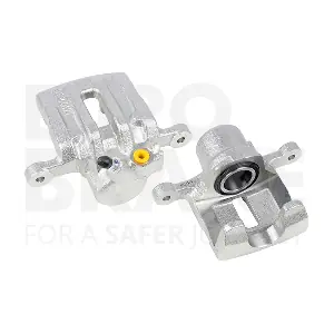 53012136259 EUROBRAKE