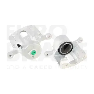 5301215019 EUROBRAKE