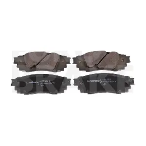 EUROBRAKE 55022245118