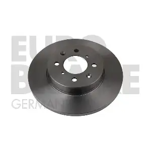 EUROBRAKE 5815204012