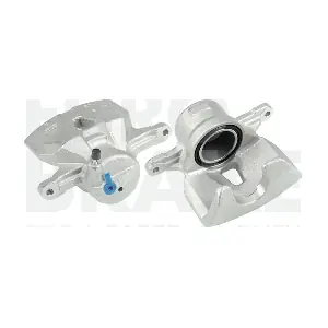 53012145331 EUROBRAKE