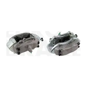 53012133257 EUROBRAKE
