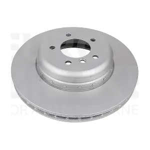 58153415103 EUROBRAKE