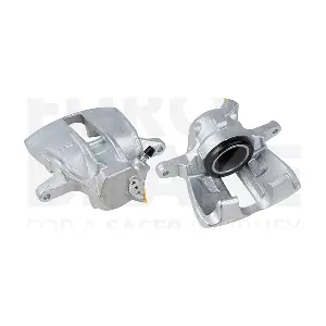 EUROBRAKE 5301214712