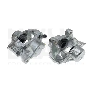 EUROBRAKE 53012136107