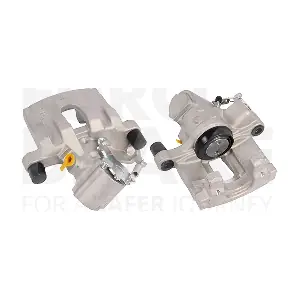 53012136245 EUROBRAKE