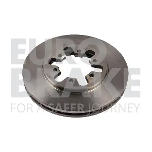 5815202236 EUROBRAKE