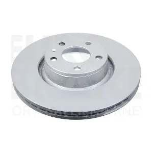 5815344799 EUROBRAKE