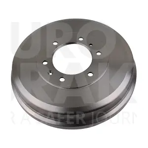 5825251405 EUROBRAKE