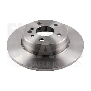 5815203330 EUROBRAKE
