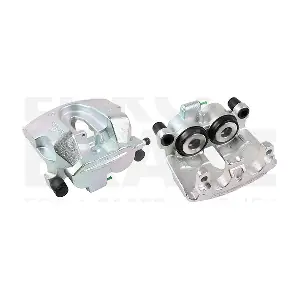 53012133287 EUROBRAKE