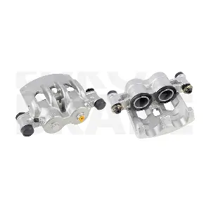 53012123177 EUROBRAKE