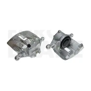 5301214029 EUROBRAKE
