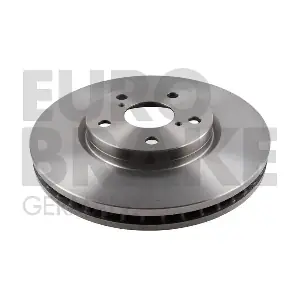 EUROBRAKE 58152045169