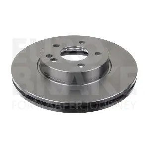 5815203375 EUROBRAKE