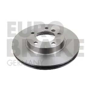 EUROBRAKE 5815201521