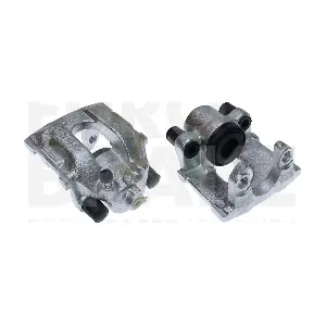 53012115176 EUROBRAKE