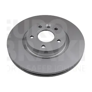 EUROBRAKE 5815314864