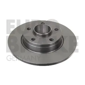 EUROBRAKE 5815203647