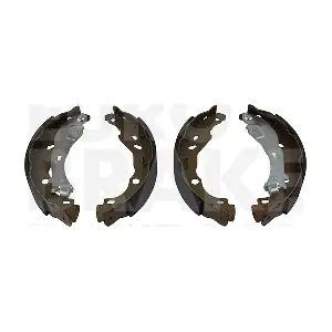 58492723711 EUROBRAKE