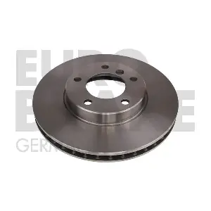 5815201551 EUROBRAKE
