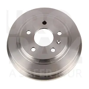 5825253638 EUROBRAKE