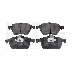 EUROBRAKE 5502223613