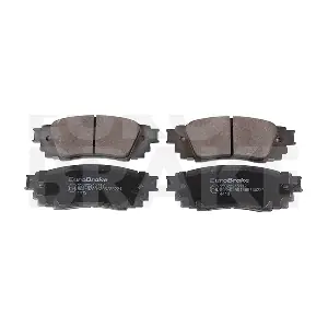 EUROBRAKE 55022245117