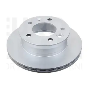 EUROBRAKE 5815313397
