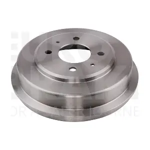 5825253410 EUROBRAKE