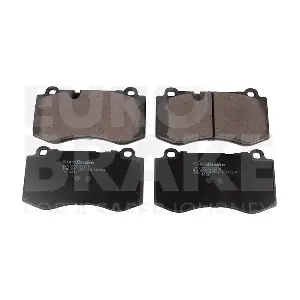 EUROBRAKE 5502223378