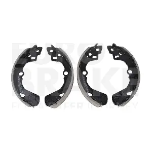 EUROBRAKE 58492751524
