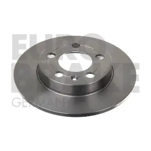 5815204779 EUROBRAKE