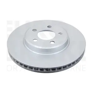 5815319320 EUROBRAKE