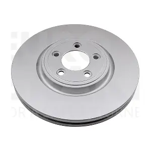 5815311226 EUROBRAKE
