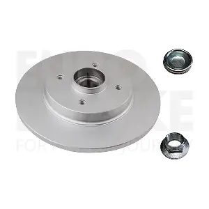 EUROBRAKE 5815311951