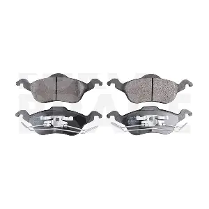 EUROBRAKE 5502222551