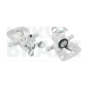 EUROBRAKE 53012110153